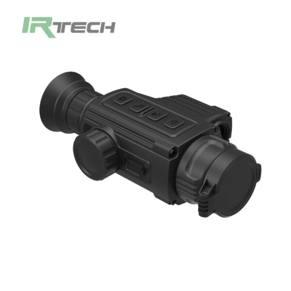 IRtech-RS5 Canocchiale/Monocolo Termico